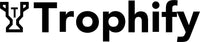 trophify.com