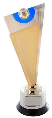 16850